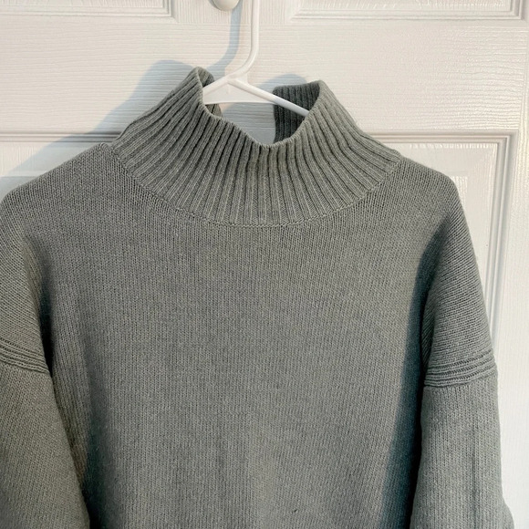 H&M I L - Picture 3 of 14